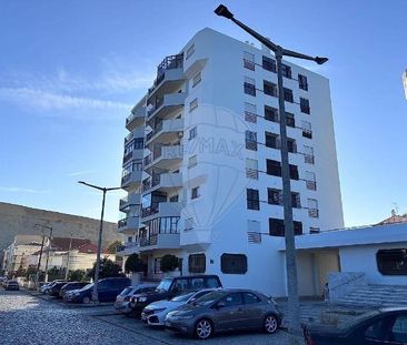 Apartamento T2 para arrendar em Costa de Caparica, Almada RE/MAX Po... - Photo 1