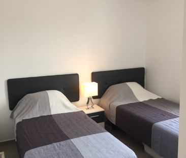 45B Porto Marina I – Id. 271 - Photo 4