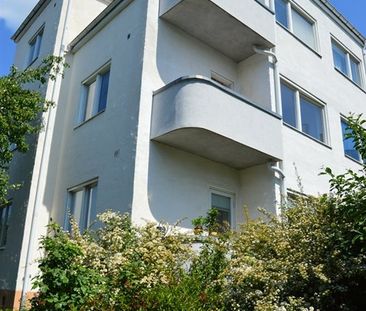 Gjörloffsgatan 126 - Photo 2