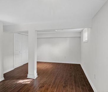 For Lease - 528 MUTUAL Street, Overbrook - Castleheights and Area, ... - Photo 1