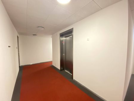 Te huur: Appartement Parijsboulevard in Utrecht - Photo 2
