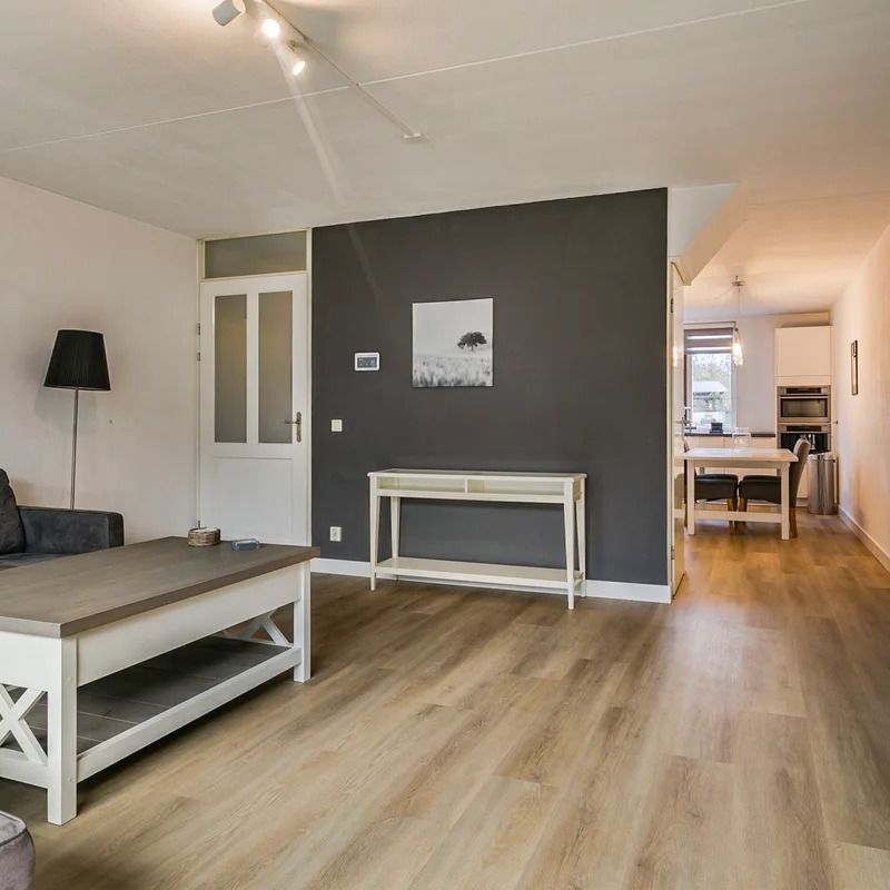 Piet van de polsingel 220 | Rotterdam - Photo 1