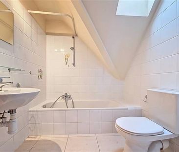 Appartement te huur - Foto 4