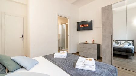 Via del Ponte allAsse, Florence, Tuscany 50144 - Photo 5