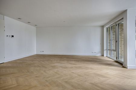 Arendsplein 79-G - Photo 4