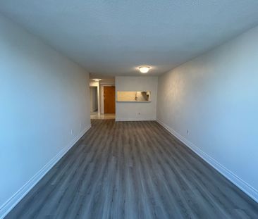 For Lease - 3050 Ellesmere Road Unit# 1217, Toronto, Ontario - Photo 3