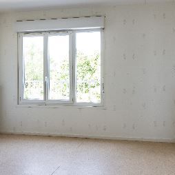 Appartement – Type 2 – 52m² – 316.07 € – LE BLANC - Photo 1