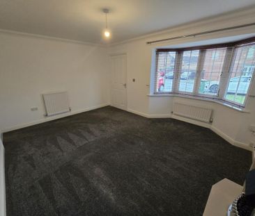 3 bedroom house to rent - Photo 4