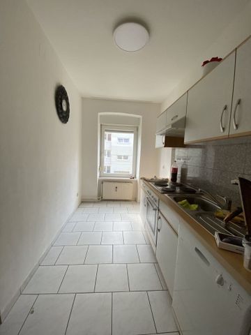 Schöne 2-Zimmer-Wohnung in beliebter Lage in Eggenberg in der Georgigasse – PROVISIONSFREI! - Photo 5