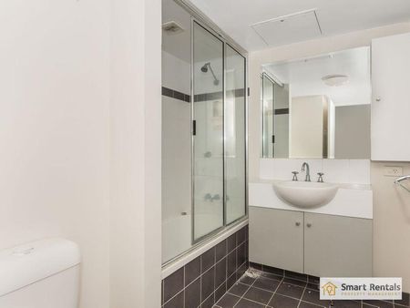 80/11 Stanley Street, Townsville City QLD 4810 - House For Rent | Domain - Photo 4