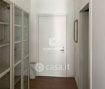 Monolocale in Affitto in Via Carlo de Cristoforis 7 a Milano - Foto 2