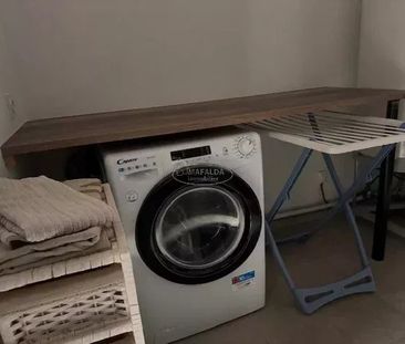 Location Appartement 3 pièces 50m² SCIONZIER 74950 - Photo 1