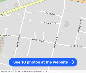 Sorbie Close, Weybridge, KT13 - Photo 1