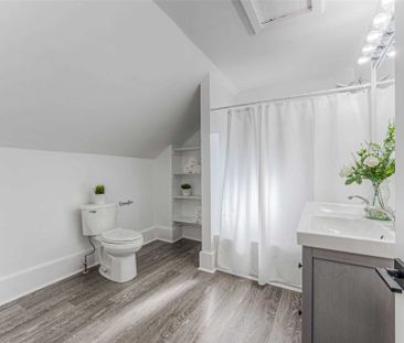 For Lease - 245 Church Street Unit# B, Cambridge, Ontario - Photo 2