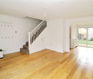 Lomond Gardens, South Croydon, CR2 8EQ - Photo 3