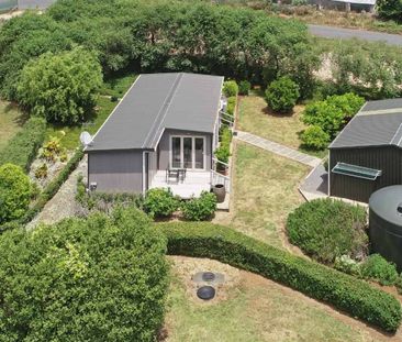 Enjoy Rural living! - Photo 1