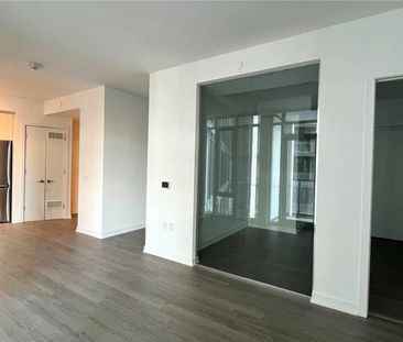 For Lease - 50 Power Street Unit# 917, Toronto, Ontario - Photo 6
