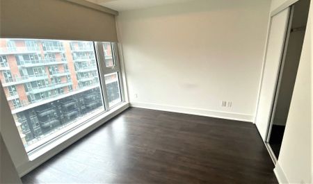 For Lease - 8081 Birchmount Road Unit# 913, Markham, Ontario - Photo 2