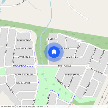 41 Lavender Street, Qld 4124, Greenbank