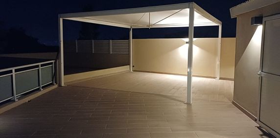 Location Appartement 107m² 4 pièces Fort de france - Photo 2