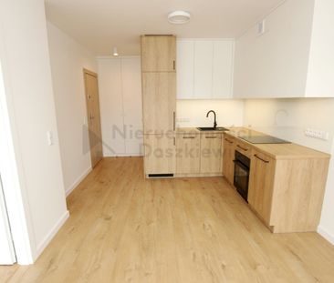 Warszawa, Białołęka, Płochocińska - Zdjęcie 5