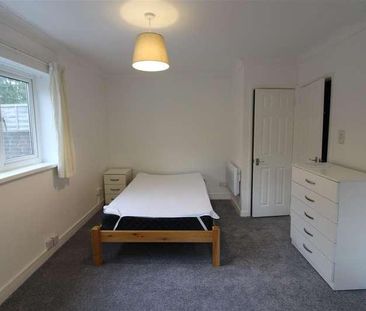 Bellevue Road, ** Student Apartment ****** Student Apartment ****, ... - Photo 2