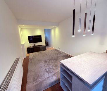 Bertus Aafjeslaan 37, Schrijversbuurt, 1187VZ, Amstelveen - Photo 2