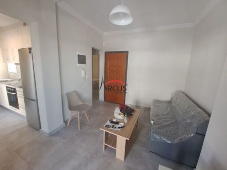 Studio/Γκαρσονιέρα για ενοικίαση Αγία Σοφία (Κέντρο Θεσσαλονίκης) - Photo 4