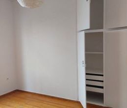 Studio/Γκαρσονιέρα για ενοικίαση - Αμπελόκηποι - Πεντάγωνο, - Photo 6
