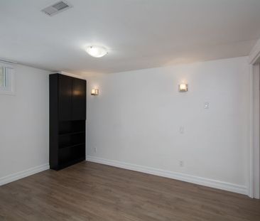 For Lease - 2366 Cheshire Road, Parkway Park - Queensway Terrace S ... - Photo 5