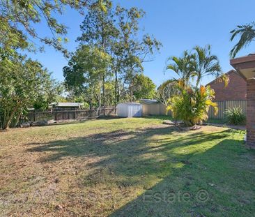 Browns Plains - Photo 4