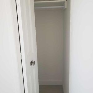 4½ cession de bail 1er janvier - Photo 2