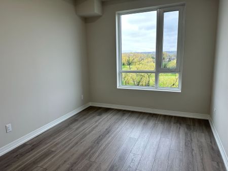 For Lease - 50 Herrick Avenue Unit# UP34, St. Catharines, Ontario - Photo 4