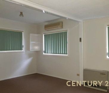 Comfortable Living in Central Dandenong - Photo 2