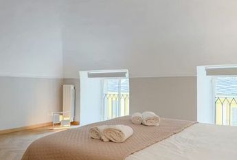 Piazza Vittorio Veneto, Turin, Piedmont 10124