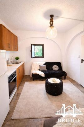 Διαμέρισμα για ενοικίαση - Σαρωνικός, - Photo 1