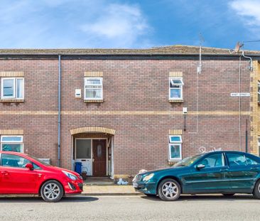 Railway Street, Cardiff - Photo 6