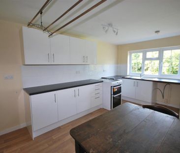 2 bedroom cottage to rent - Photo 6