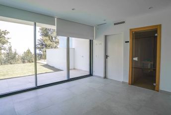 5 bedroom luxury Villa for rent in Benahavís, Spain