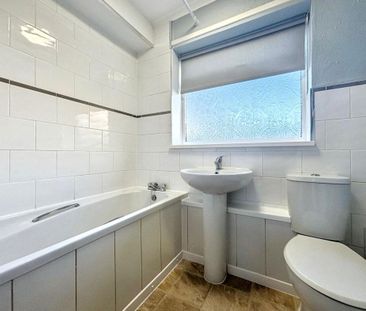 Arundel Close, Bedlington, Bedlington, Northumberland, NE22 5YJ - Photo 2