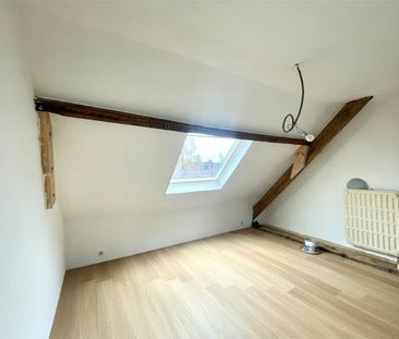 Dokter Emiel Van Dammestraat 16, 2660, Hoboken - Photo 5