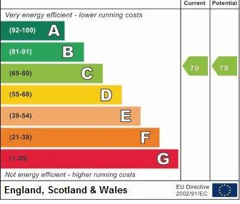 5 bedroom flat to rent - Photo 1