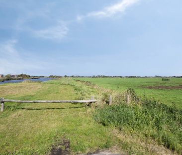 Huis te huur: Mandenmaker 26 3648 LA Wilnis - Foto 1