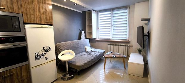 Mieszkanie, ul. Czajki - Photo 1