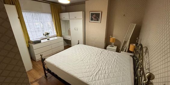 St Peters Road, Walkinstown, Dublin 12 (Double Room To Rent) - Photo 3