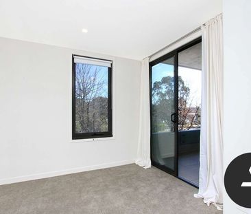 121/217 Northbourne Avenue, Turner ACT 2612 - Photo 1