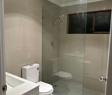 2 / 7 Vera Court, Dandenong - Photo 4