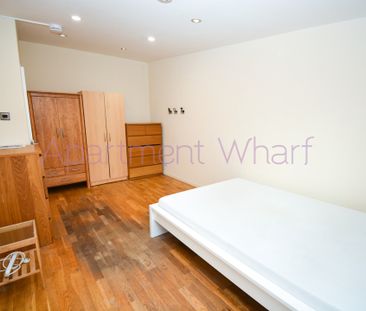Edwin Street, E16 1QA, London - Photo 2
