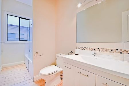 5 Elphinstone Street, West Footscray, Melbourne - Photo 3