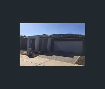 4 Bedroom House In Willandra Estate !!!! - Photo 1